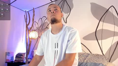   online show from January 6, 11:14 am