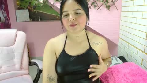 mabelsweet303av online show from December 13, 7:53 pm