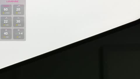 Mabel online show from May 16, 5:11 pm