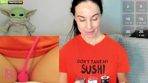 You let people into your sea  and they kill your fish  online show from December 16, 8:20 am