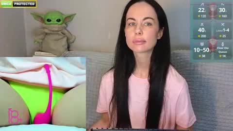 You let people into your sea  and they kill your fish  online show from February 1, 1:12 am