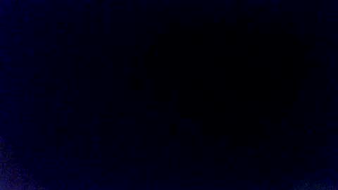 mac11thizzelw online show from May 21, 5:30 pm