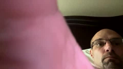 mac402992 online show from December 21, 5:47 am