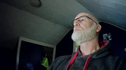 mac8181 online show from March 1, 11:28 am