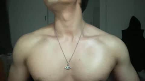 Maccain online show from February 19, 10:53 pm