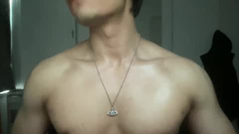 Maccain online show from February 22, 1:35 pm