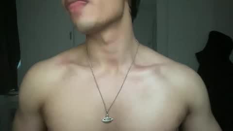 Maccain online show from February 1, 4:44 pm