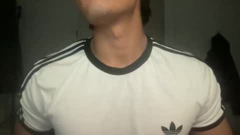 Maccain online show from September 22, 9:52 pm