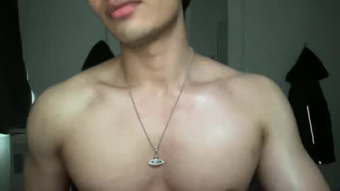 Maccain online show from February 8, 2:49 pm