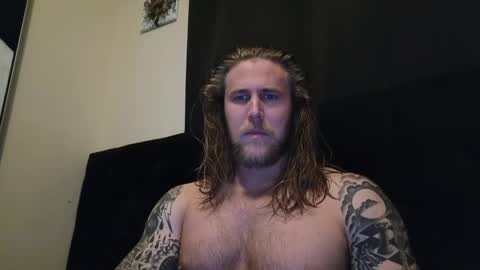 mac_drew online show from January 5, 1:13 am