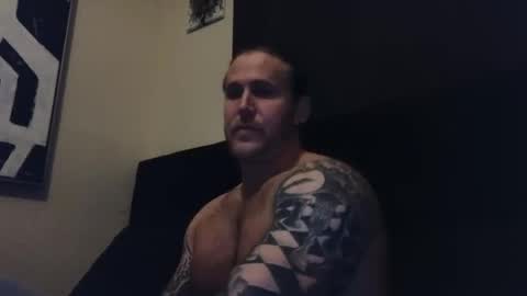 mac_drew online show from January 20, 4:32 am