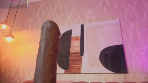 Maca online show from November 10, 11:46 am