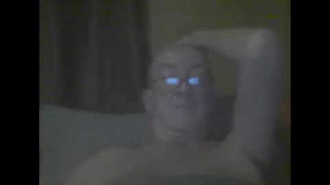 macbewdekan25 online show from January 22, 4:44 pm