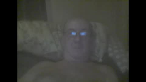 macbewdekan25 online show from September 20, 1:14 pm