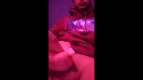 macdimarco2 online show from January 19, 10:25 am