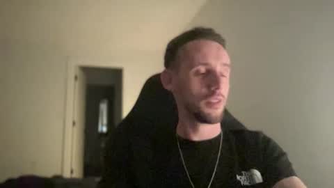 Snapshot of macebre chatting on September 18, 4:49 am my beautiful long dick will make you happy online show from September 18, 4:49 am