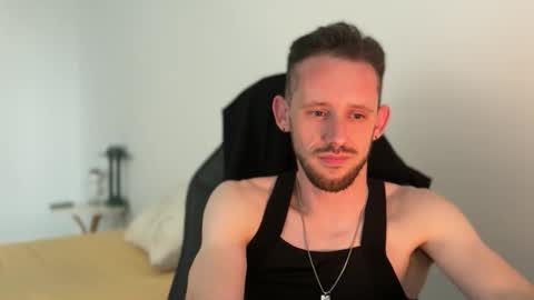 Snapshot of macebre chatting on October 31, 6:41 pm my beautiful long dick will make you happy online show from October 31, 6:41 pm