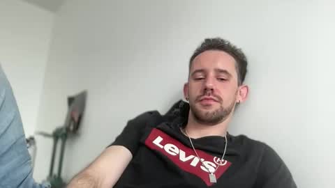 Snapshot of macebre chatting on September 26, 3:31 pm my beautiful long dick will make you happy online show from September 26, 3:31 pm