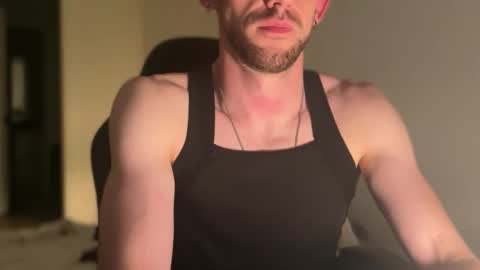 Snapshot of macebre chatting on October 10, 12:27 am my beautiful long dick will make you happy online show from October 10, 12:27 am