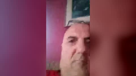 macedonian_ online show from June 23, 3:36 am