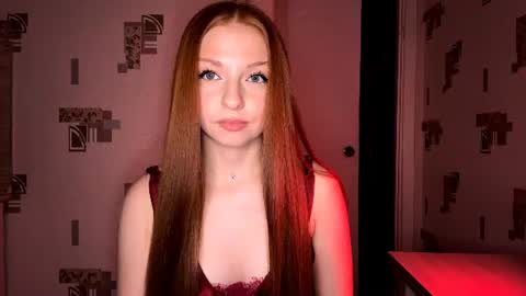 Nicole online show from June 26, 10:59 pm