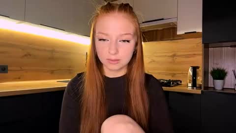 Nicole online show from July 21, 11:18 pm