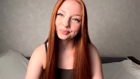 Nicole online show from August 2, 10:33 pm