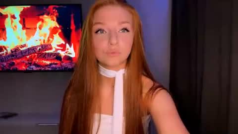 Nicole online show from July 7, 10:36 pm