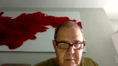 machet1 online show from February 12, 3:49 pm