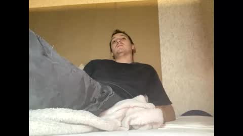 Tchia online show from November 2, 5:24 pm