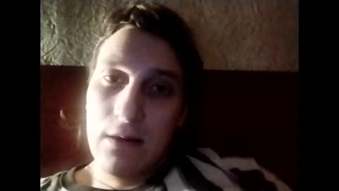 Snapshot of machine2291 chatting on December 5, 10:06 pm Tchia online show from December 5, 10:06 pm