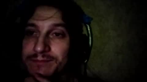 Snapshot of machine2291 chatting on December 3, 2:09 am Tchia online show from December 3, 2:09 am