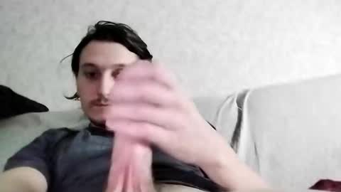 Snapshot of machine2291 chatting on December 2, 7:11 pm Tchia online show from December 2, 7:11 pm