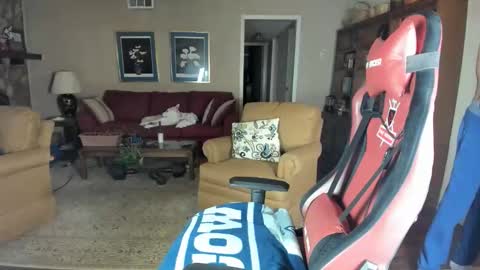 machinecumkelly69 online show from January 11, 6:19 am