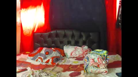 machissexx online show from May 16, 3:43 pm