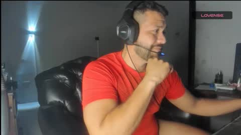 Javier papichulo master how do you want online show from February 19, 10:58 am