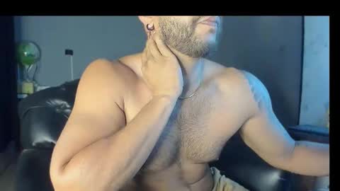 Javier papichulo master how do you want online show from February 21, 9:45 am