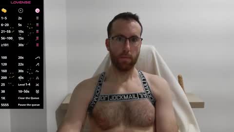 Jota online show from February 11, 7:05 pm