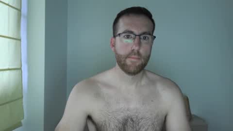 Jota online show from December 29, 3:57 pm