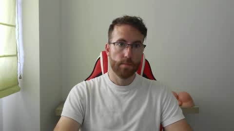 Jota online show from October 19, 10:53 am