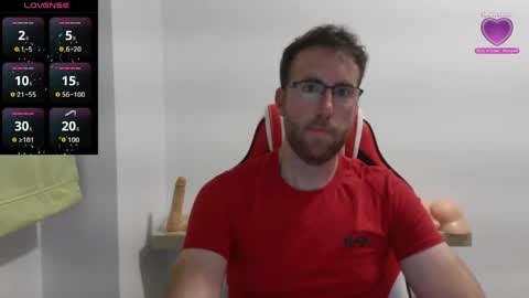 Jota online show from May 14, 7:23 pm