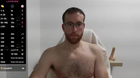 Jota online show from February 13, 10:11 pm