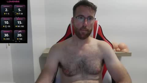 Jota online show from September 15, 7:37 pm