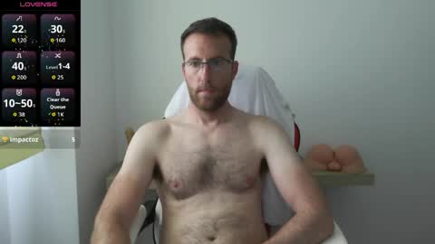Jota online show from May 4, 3:51 pm