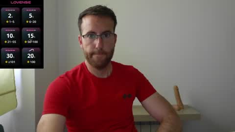 Jota online show from July 20, 3:25 pm