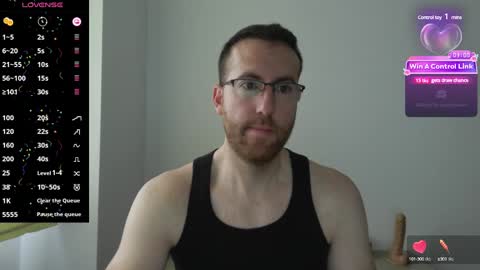 Jota online show from December 25, 9:13 am