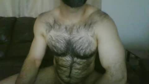 machoman512 online show from May 17, 5:33 pm