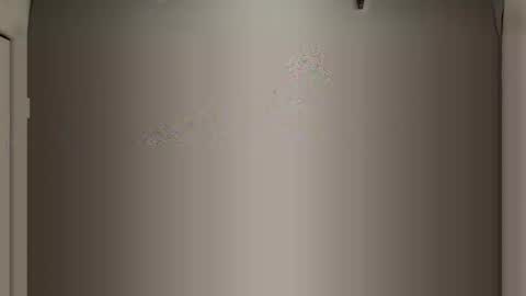 machu el bibliotecario online show from December 17, 4:41 am