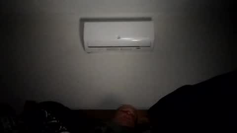 mack9875 online show from March 10, 9:46 am