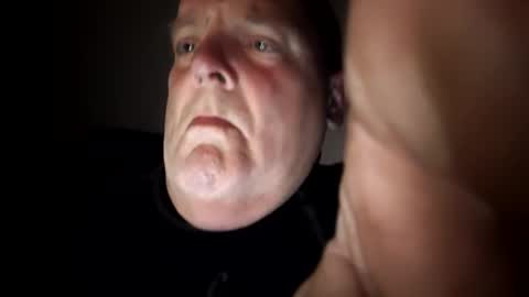 mack9875 online show from March 7, 11:32 am